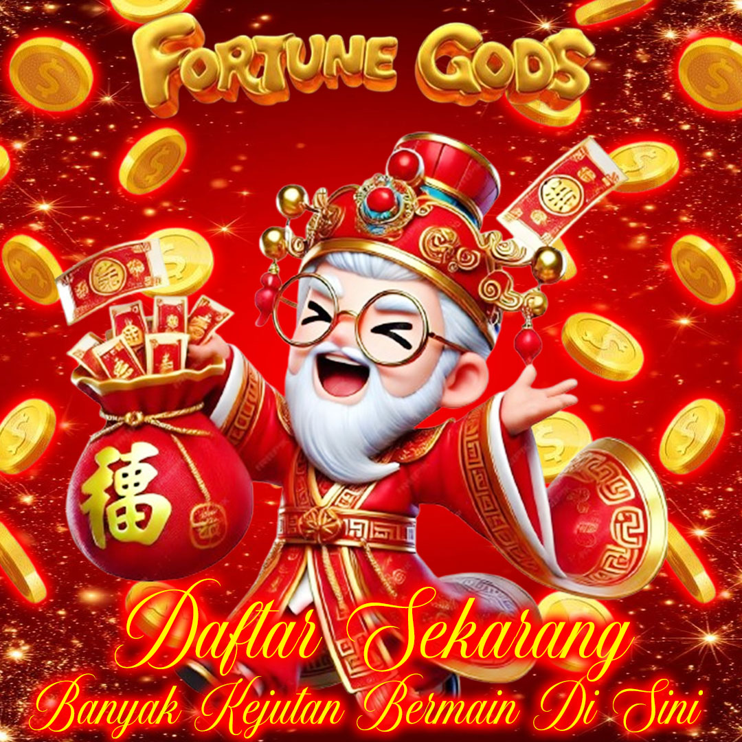 LIDO888  ⚔️ Master Epic Battles in Fast-Paced Multiplayer MOBA Games 