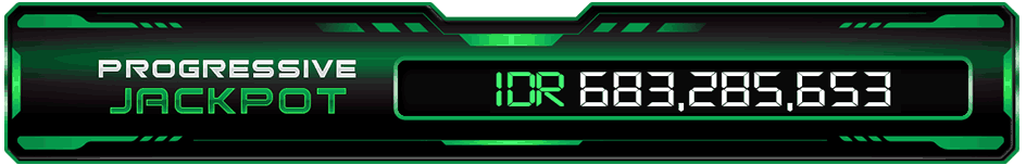 LIDO888 Jackpot