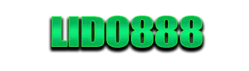Logo LIDO888